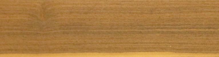 Louro Preto veneer