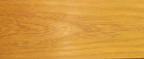 Lati (White Wengé) veneer