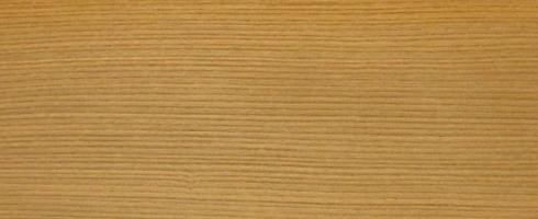 Elm (Bog Elm) veneer