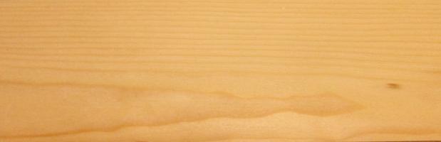 Spruce veneer