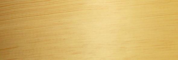 Pine veneer