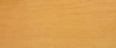 Pine veneer