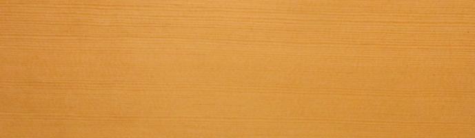 Pine veneer packet