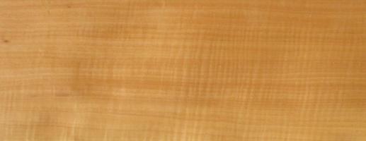 Aningre figured veneer