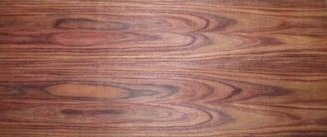 Kingwood veneer