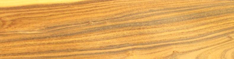 Rosewood Santos veneer