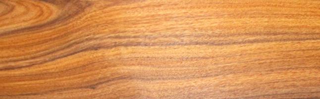 Rosewood Santos veneer