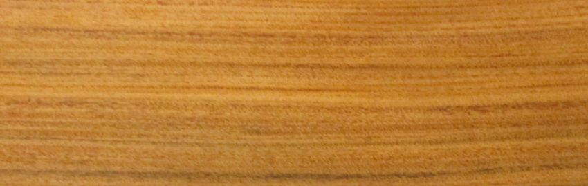 Rosewood Santos veneer