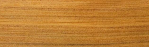 Rosewood Santos veneer