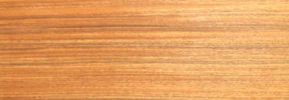 Rosewood Santos veneer