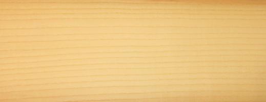 Ash veneer