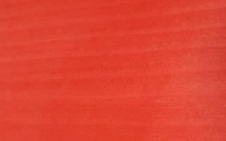 Poplar red veneer