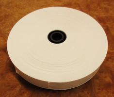 Adhesive tape (paper) 1 roll
