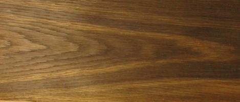 Oak Smoked Oak veneer