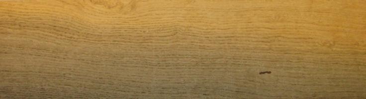 Oak Bog Oak veneer