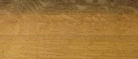 Oak Bog Oak veneer