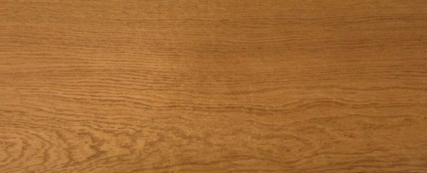 Oak Bog Oak veneer