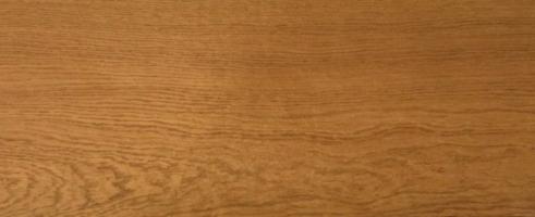Oak Bog Oak veneer