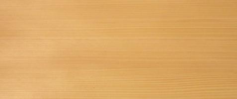 Fir veneer