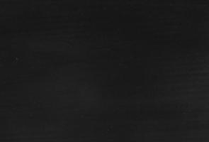 Poplar black veneer