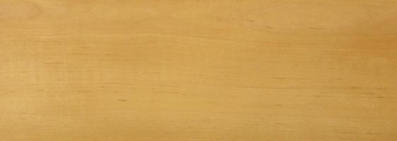 Alder (europ.) veneer
