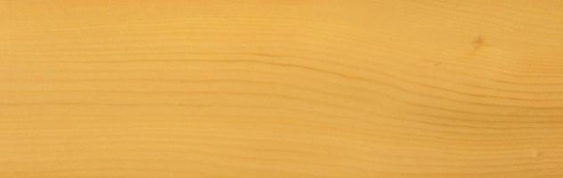 Ceder Lebanon veneer