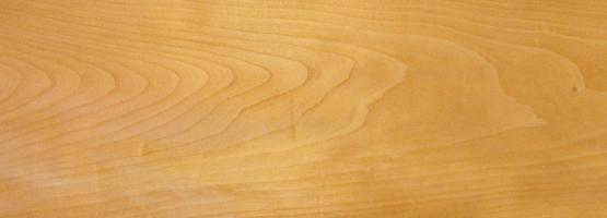 Cherry (european) veneer