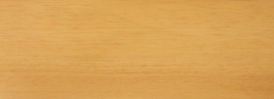 Pine veneer