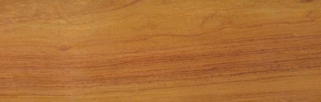 Rosewood (Ching Chang) veneer