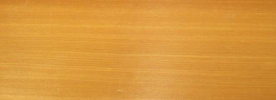 Larch veneer