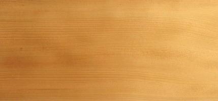 Ceder (Lebanon) veneer