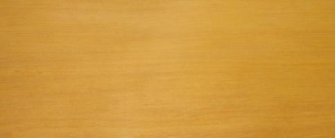 Goiabao veneer