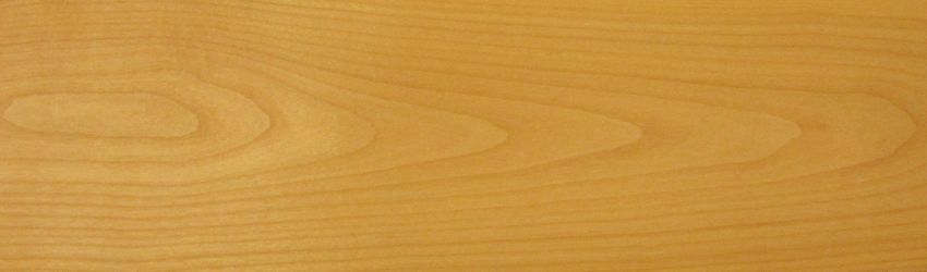 Cherry (european) veneer