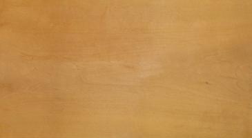 Alder (europ.) veneer