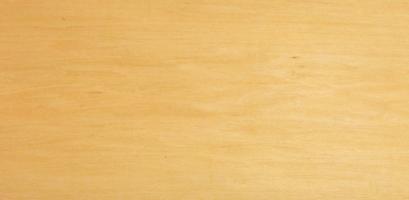 Beech (Hornbeam) veneer