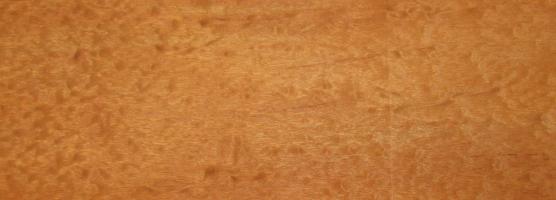 Mahogani Pommele veneer