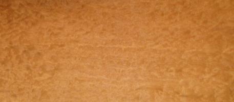 Mahogani Pommele veneer