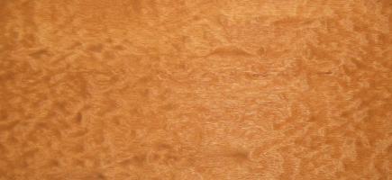 Mahogani Pommele veneer