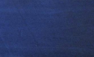 Poplar blue veneer