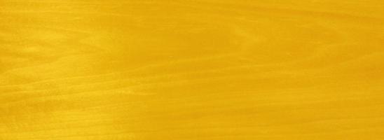 Poplar yellow veneer