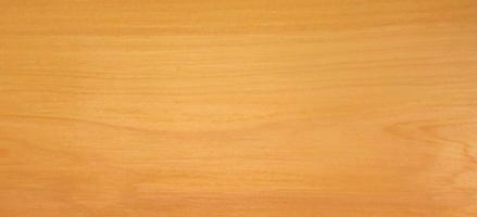 Willow veneer