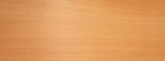 Pearwood / Swiss Pearwood veneer