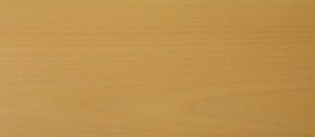 Beech veneer