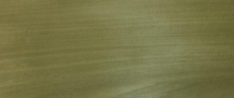 Poplar green veneer