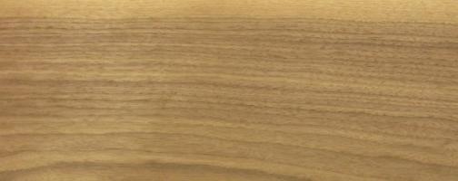 Walnut (Black Walnut) veneer