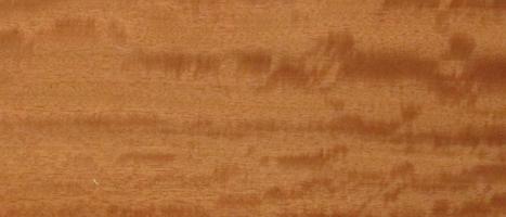 Macore veneer