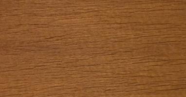 Oak smoked Oak veneer