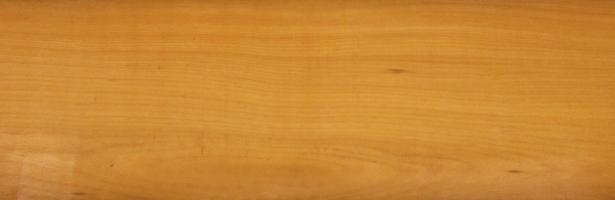 Yew - tree veneer