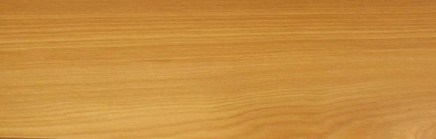 Larch veneer