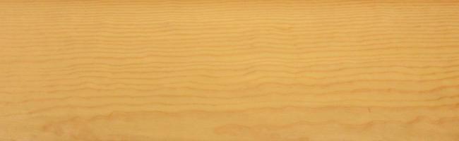 Pine veneer